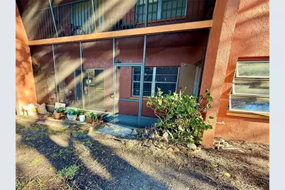 4805 Alt 19 #111, Palm Harbor, FL 34683 - Photo 26