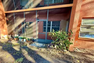 4805 Alt 19, Palm Harbor, FL 34683 - Photo 26