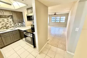 4805 Alt 19, Palm Harbor, FL 34683 - Photo 2