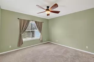 7403 Surrey Wood Ln, Apollo Beach, FL 33572 - Photo 28