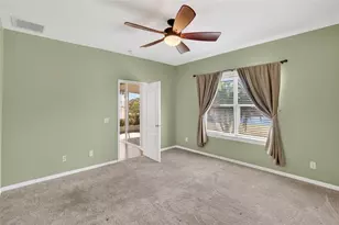 7403 Surrey Wood Ln, Apollo Beach, FL 33572 - Photo 30