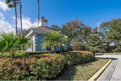 7403 Surrey Wood Lane, Apollo Beach, FL 33572 - Photo 78