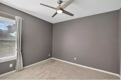 7403 Surrey Wood Lane, Apollo Beach, FL 33572 - Photo 36
