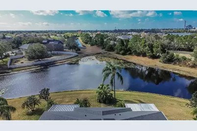 7403 Surrey Wood Lane, Apollo Beach, FL 33572 - Photo 70