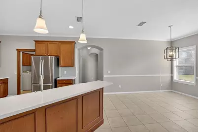 7403 Surrey Wood Lane, Apollo Beach, FL 33572 - Photo 14