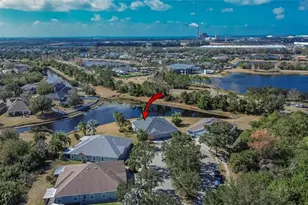 7403 Surrey Wood Ln, Apollo Beach, FL 33572 - Photo 74