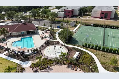 7403 Surrey Wood Lane, Apollo Beach, FL 33572 - Photo 84