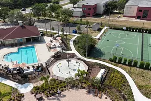 7403 Surrey Wood Ln, Apollo Beach, FL 33572 - Photo 84