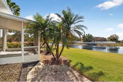 7403 Surrey Wood Lane, Apollo Beach, FL 33572 - Photo 58