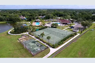 7403 Surrey Wood Lane, Apollo Beach, FL 33572 - Photo 80