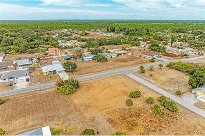 Lot 1, 2, 3 De Leon Drive, North Port, FL 34287 - Photo 6