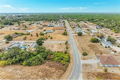 Lot 1, 2, 3 De Leon Drive, North Port, FL 34287 - Photo 18