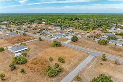 Lot 1, 2, 3 De Leon Drive, North Port, FL 34287 - Photo 10