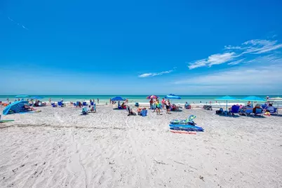 Lot 1, 2, 3 De Leon Drive, North Port, FL 34287 - Photo 62