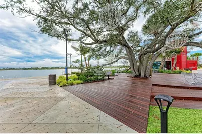 Lot 1, 2, 3 De Leon Drive, North Port, FL 34287 - Photo 68