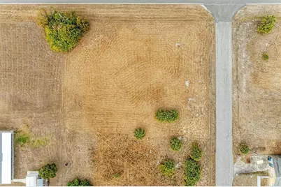 Lot 1, 2, 3 De Leon Drive, North Port, FL 34287 - Photo 14