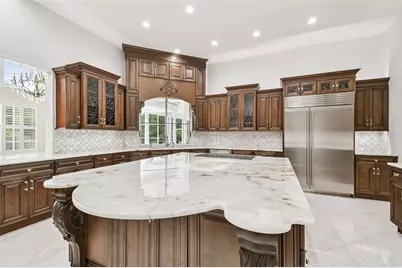 3020 Kensington Trace, Tarpon Springs, FL 34688 - Photo 12