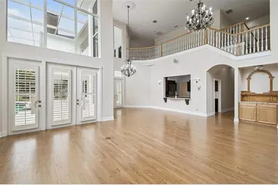 3020 Kensington Trace, Tarpon Springs, FL 34688 - Photo 20
