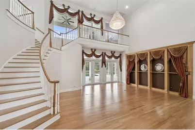 3020 Kensington Trace, Tarpon Springs, FL 34688 - Photo 6