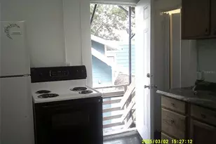 730 4th Ave N, Saint Petersburg, FL 33701 - Photo 10