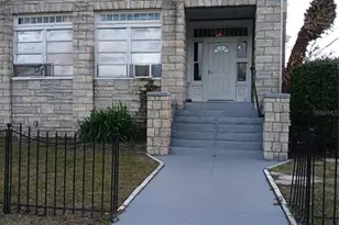 730 4th Ave N, Saint Petersburg, FL 33701 - Photo 1