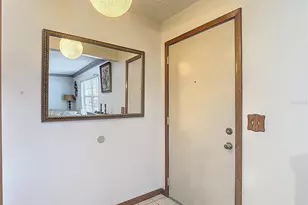 12823 Linden Dr, Spring Hill, FL 34609 - Photo 4