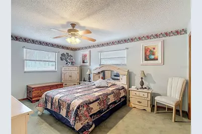 12823 Linden Drive, Spring Hill, FL 34609 - Photo 18