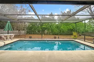 12823 Linden Dr, Spring Hill, FL 34609 - Photo 24