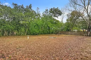 12823 Linden Dr, Spring Hill, FL 34609 - Photo 30