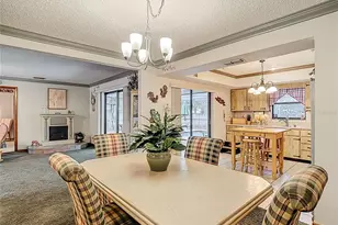 12823 Linden Dr, Spring Hill, FL 34609 - Photo 10