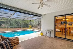 12823 Linden Dr, Spring Hill, FL 34609 - Photo 22