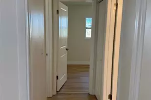 8957 109th Terrace, Seminole, FL 33777 - Photo 16