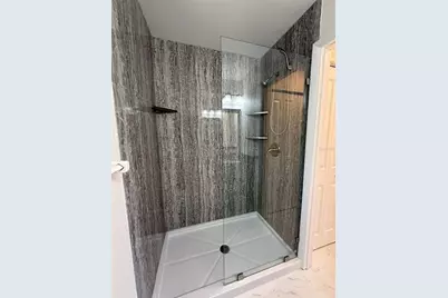 8957 109th Terrace, Seminole, FL 33777 - Photo 34