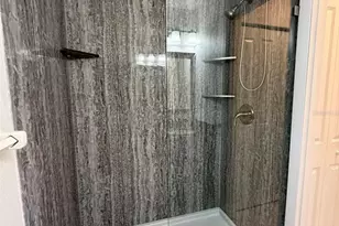 8957 109th Terrace, Seminole, FL 33777 - Photo 34