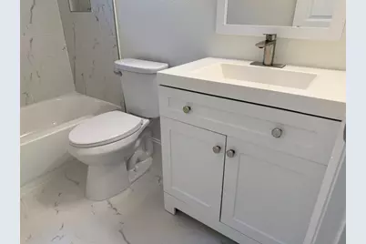 8957 109th Terrace, Seminole, FL 33777 - Photo 18