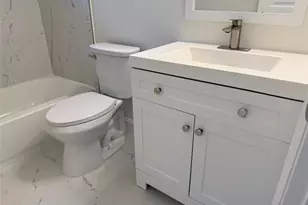 8957 109th Terrace, Seminole, FL 33777 - Photo 18