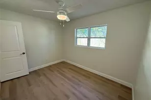 8957 109th Terrace, Seminole, FL 33777 - Photo 24