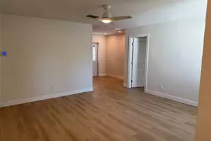 8957 109th Terrace, Seminole, FL 33777 - Photo 14