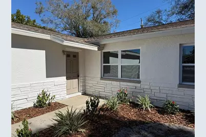 8957 109th Terrace, Seminole, FL 33777 - Photo 4