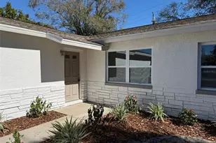 8957 109th Terrace, Seminole, FL 33777 - Photo 4