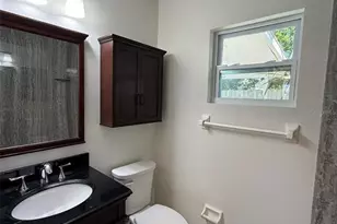 8957 109th Terrace, Seminole, FL 33777 - Photo 36