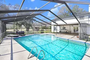 17308 Tobacco Rd, Lutz, FL 33558 - Photo 24