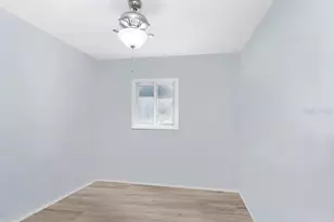 17308 Tobacco Rd, Lutz, FL 33558 - Photo 16