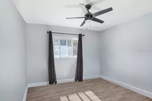 17308 Tobacco Rd, Lutz, FL 33558 - Photo 20