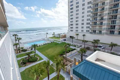 2043 S Atlantic Avenue #505, Daytona Beach, FL 32118 - Photo 42