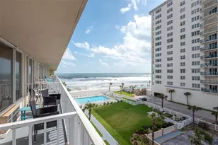 2043 S Atlantic Ave, Daytona Beach, FL 32118 - Photo 2