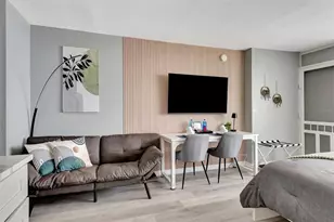 2043 S Atlantic Ave, Daytona Beach, FL 32118 - Photo 6