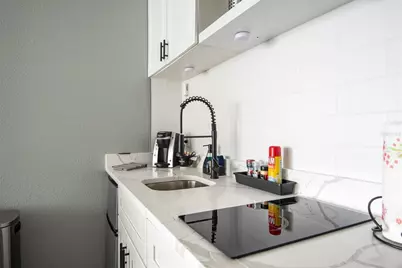 2043 S Atlantic Avenue #505, Daytona Beach, FL 32118 - Photo 14