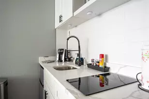 2043 S Atlantic Ave, Daytona Beach, FL 32118 - Photo 14