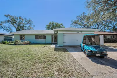 1489 Coachlight Way, Dunedin, FL 34698 - Photo 4